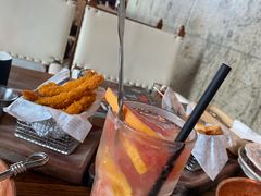 -I HOLIC艾豪丽披萨(KKone店)