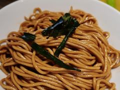 -兰溪小馆(东直门簋街店)