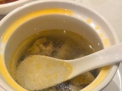 -品大三(大行宫店)