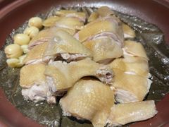 -江南厨子(万象天地店)