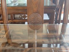 -徽州美食(三十年老店)