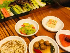 -青鹤谷(苏州店)