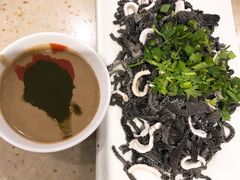 -西夏回族烧麦馆(牡丹街店)