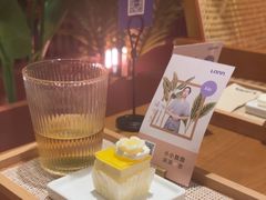 -LANN I 蘭·泰式古法按摩(高岛屋百货店)