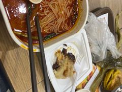 -魏家凉皮(文景路店)