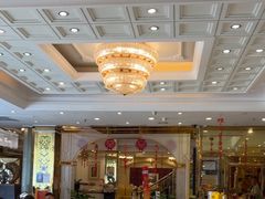 -艳阳天酒店(五里新村店)