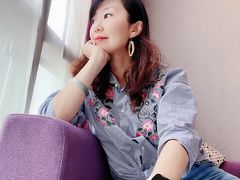 -西安君富酒店(大明宫龙首原地铁站店)