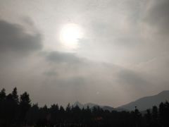 -韶山毛泽东同志故居