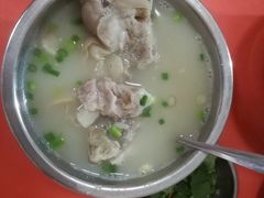-吴氏蹄花