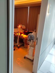 -恒妍医美·韩国定制抗衰中心