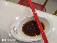 -客临百思德·东北特色馆(龙湖时代天街店)