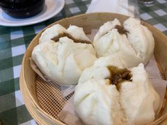 -广式烧腊(崇文门店)