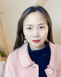 -HQ半永久纹绣纹眉