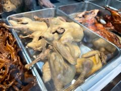-章云板鸭(总店)