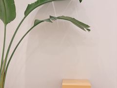 -echoes coffee回响咖啡(红山店)
