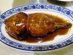 -广迎居老正兴菜馆
