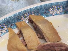 -六婶西关小厨(光塔路店)