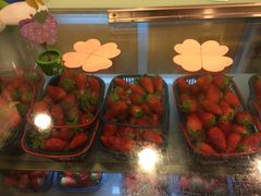 iphone_upload_pic-果之满满鲜榨果汁(科技产业大厦店)