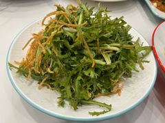 -黄家老店(晋安路店)