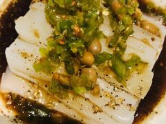 -峨嵋小镇·川菜(勒泰中心店)