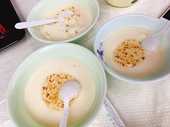 -靓虾二哥·龙虾馆(大塘总店)