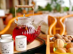 -不二民谣音乐餐酒吧(长沙店)