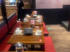 -管氏翅吧(护国寺店)