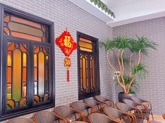 -粥旺庄(芳村店)