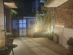 -羊门客在·烤盐池滩羊·川菜