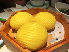 -悦满楼·西关名点·湛江名菜(航空综合大厦店)