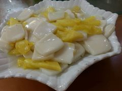 -穆老九清真牛羊肉馆(宋城店)