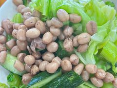 -京东一绝西海子西园烧饼夹肉