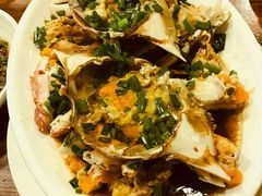 -阿马蛋汤·宁波小海鲜(总店)