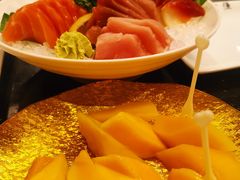 -大渔铁板烧(万象城店)