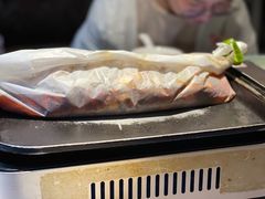 -红辣椒·川菜·火锅(张杨路店)