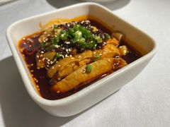 -峨嵋酒家总店(车公庄店)