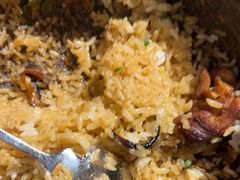 -九田家黑牛烤肉料理(珠江摩尔店)