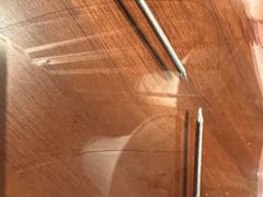-深圳东部华侨城茵特拉根酒店