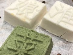 -小厨娘淮扬菜(清江苏宁广场店)