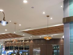 -翠华餐厅(正佳广场店)