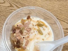 -后湖小院·乡野田园菜