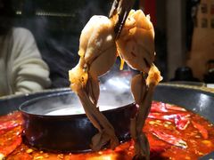 -叁樓·勝记