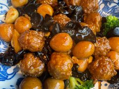 -柴米油盐(土菜院子店)
