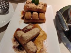-浩爷羊蝎子火锅(双榆树店)