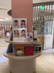 -万福娃儿童摄影(南门店)