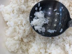 -丽泽山庄·生态怀柔菜·虹鳟鱼(红螺寺店)