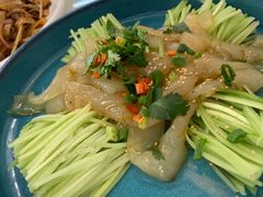 -胡记饭店(保工街店)