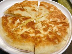 -小船渔村·大连菜(新华街店)
