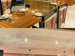 大堂-火宫殿·湘菜小吃·商务宴请·生日聚会(东塘店)