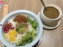-云味馆·云南菜·云南米线(景田店)